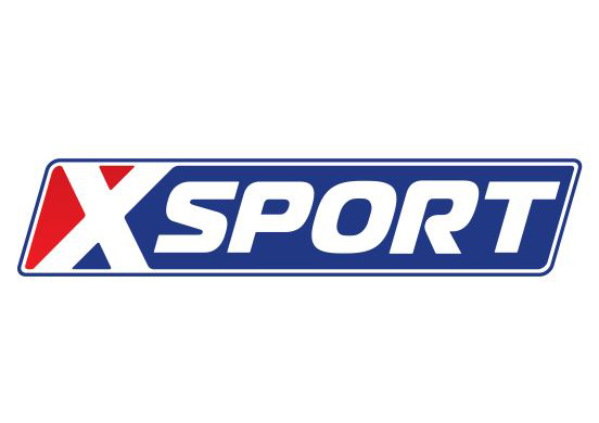 Xsport заявил, что трансляцию биатлона сорвано из-за долгов НТКУ перед EBU