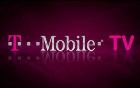 Абоненты T-Mobile Televize станут клиентами Skylink