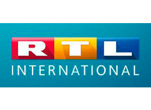 RTL International в эфире с 18 января 2016 года