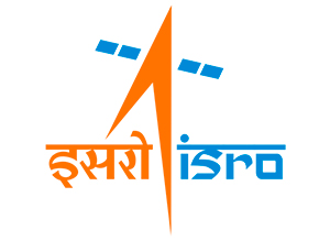 Индия вывела на орбиту коммуникационный спутник GSAT-6