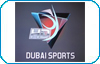 Dubai Sports HD снова на Badr 4