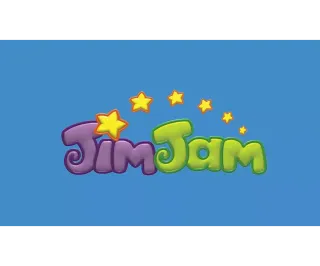 Чешский регулятор выдал 5 спутниковых лицензий для детского канала JimJam