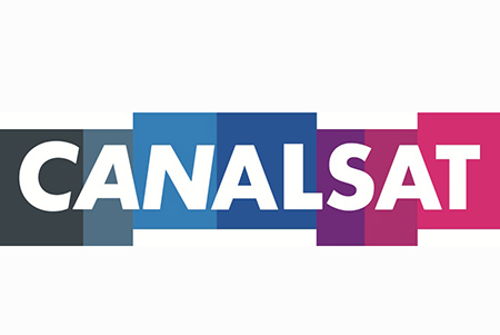La Chaine Disco в предложении Canalsat