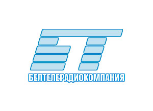 Государственное телевидение Белоруси начало переход на HD