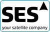 3 июня запуск спутник SES-6