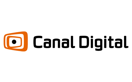 3 новых HD канала в датском Canal Digital