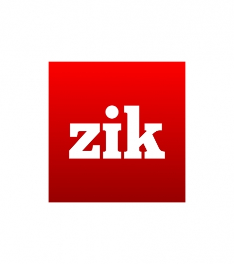 ZIK вышел на платформу Viasat