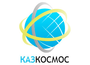 Казахстан планирует запустить производство спутников в следующем году