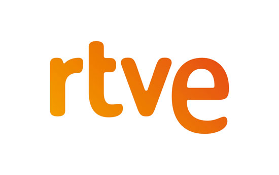 RTVE спасена от банкротства