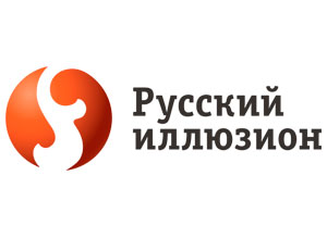 Телеканал «Русский Иллюзион» обзавёлся международной версией