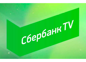 Сбербанк вышел на спутник
