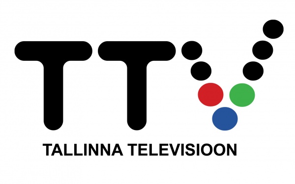 Эстонский Tallinna TV на спутнике Astra 4A (4.8°E)