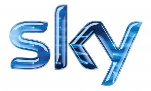 Sky Christmas HD в декабре в Sky Deutschland