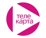 «Телекарта» завершила тестовое вещание на спутнике Express AT2 в позиции 56°E