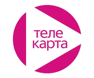 «Телекарта» завершила тестовое вещание на спутнике Express AT2 в позиции 56°E