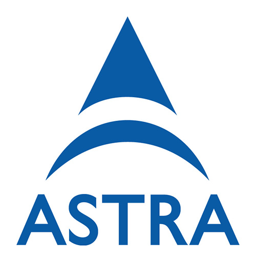 Astra обеспечит 75 HD каналов