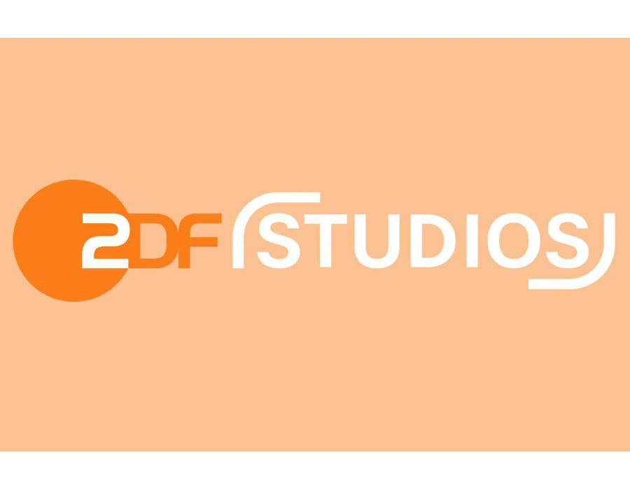 ZDF Studios и wedotv совместно запустят глобальный FAST-канал