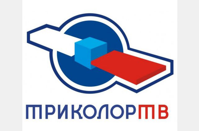 Триколор ТВ расширяет пакет «Ночной»!