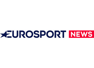Прекращается вещание телеканала Eurosport News в РФ
