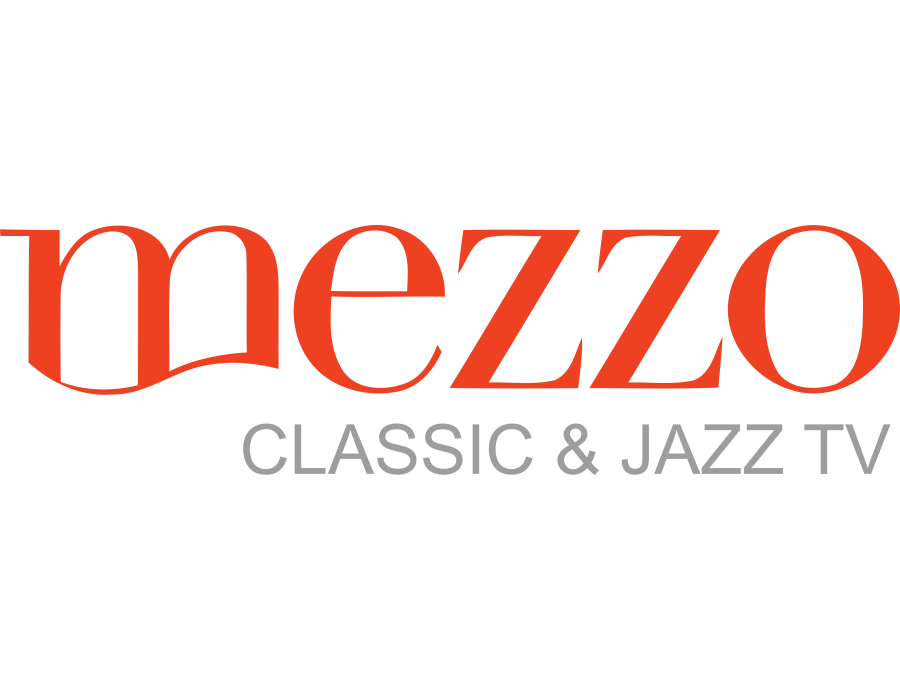 Mezzo уходит из рф после 27 лет вещания