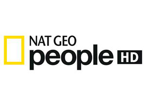 Nat Geo People HD уже в Польше