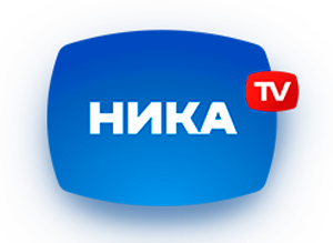 Канал «Ника ТВ» начал открытое вещание с позиции 60°E