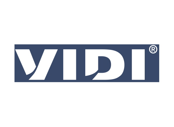 Пакет боснийского Vidi TV начал вещание с позиции 16°E