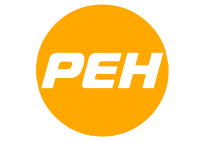 Телеканал РЕН ТВ начнет вещание в формате 16:9