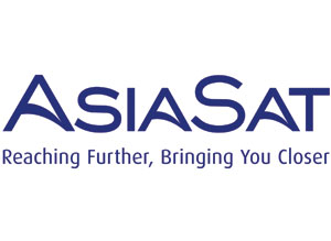 Спутник AsiaSat 9 прибыл в назначенную орбитальную позицию