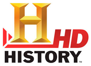 Телеканал HISTORY HD вошел в состав «Триколор ТВ»