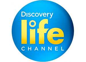 Discovery Life HD стартовал на спутнике