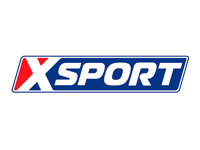 Канал «XSPORT» - первые рекорды телесмотрения