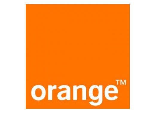 Travel Channel HD и 4 канала AXN в Orange Romania