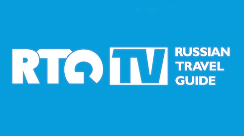 RTG International вместо RTG TV