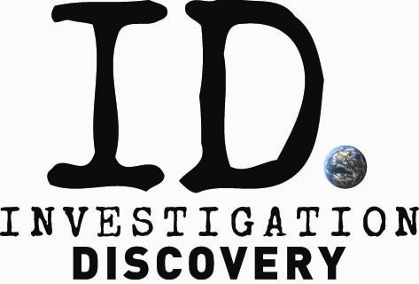 Канал Investigation Discovery прекратил вещание на России