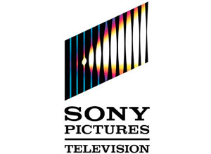 Sony Pictures Television покупает дистрибутора аниме