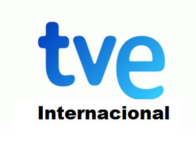TVE International и Canal 24 Horas официально на позиции 19.2°E