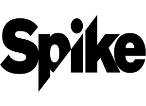 В РОССИИ НАЧНЕТ ВЕЩАНИЕ ТЕЛЕКАНАЛ SPIKE
