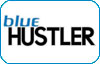 Blue Hustler без Cryptoworks