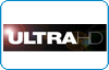 SES поддерживает развитие Ultra HD