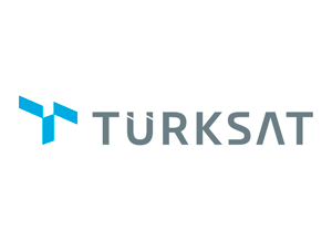 Türksat перейдет на вещание только в HD
