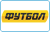 Определен победитель конкурса комментаторов на канале «Футбол»