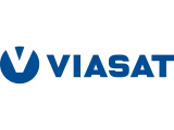 Viasat Украина переводит каналы на HEVC (H.265)