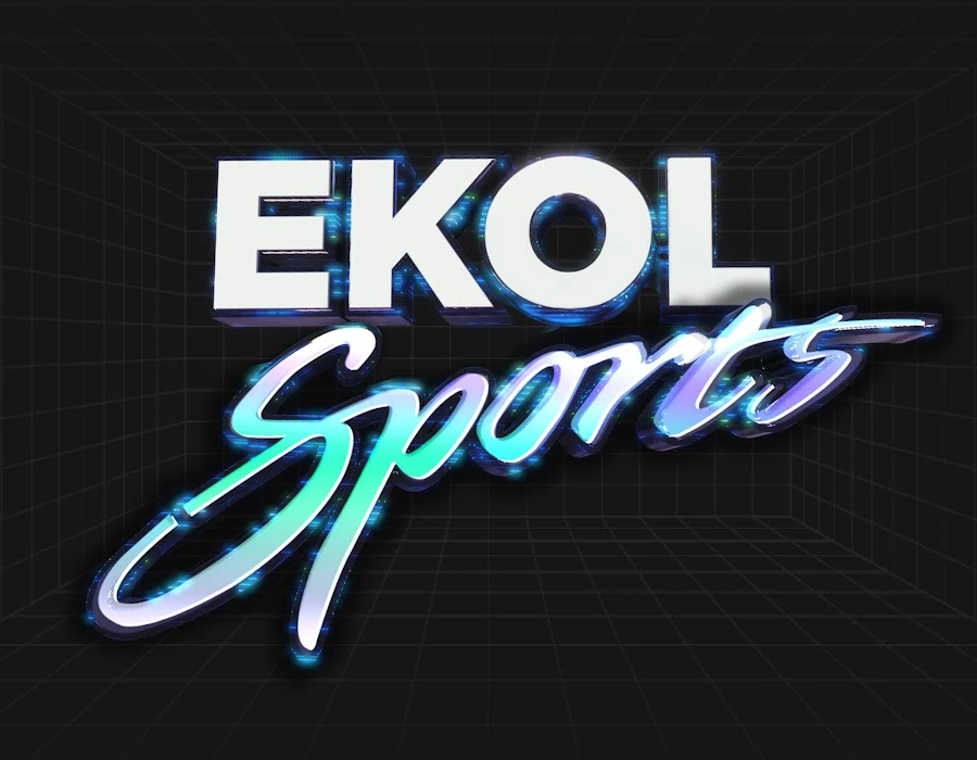 Ekol Sports запущен в некодированном виде на Türksat 5B (42° в.д.)