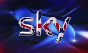 Планы о создании общей платформы Sky Europe набирают обороты