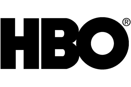Канал HBO будет вещать в России