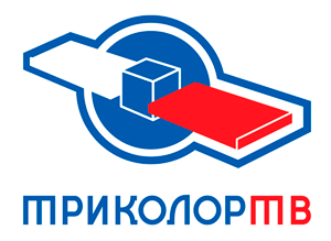«Триколор ТВ» лидирует по темпам роста среди европейских операторов