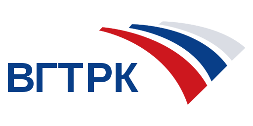 ВГТРК отказывается от футбольных трансляций