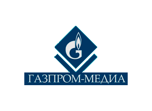 «Газпром-медиа холдинг» и China Central Television договорились о стратегическом сотрудничестве