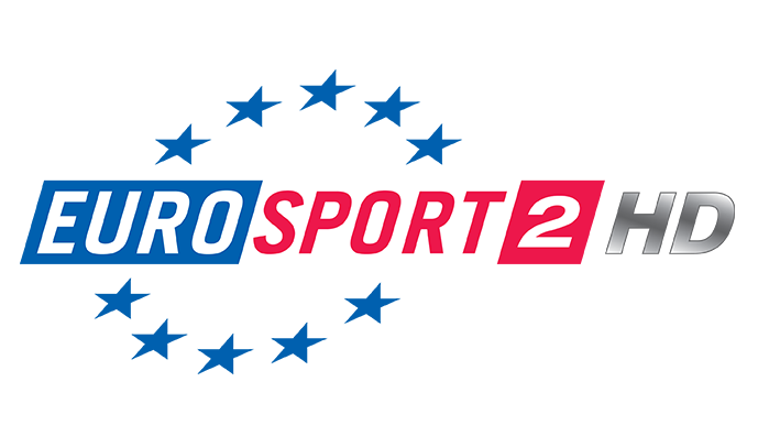 Eurosport 2 только в HD на платформе Skylink